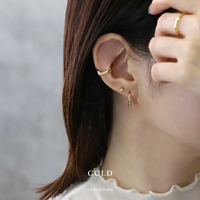 オフィス化ジュアル向けアクセサリー
