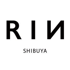 RIN-Logo