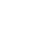 14G
