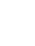 16G