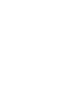 18G
